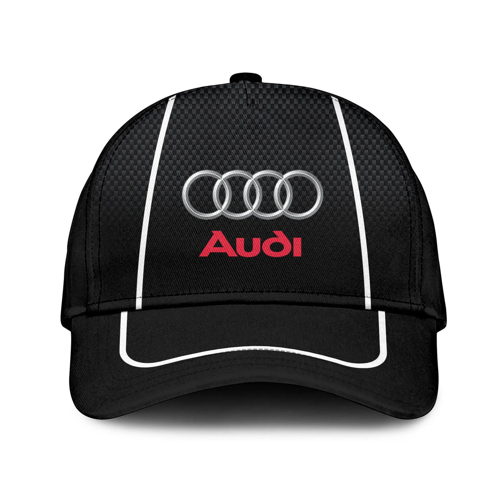 Audi Cap CSC025