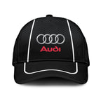 Audi Cap CSC025