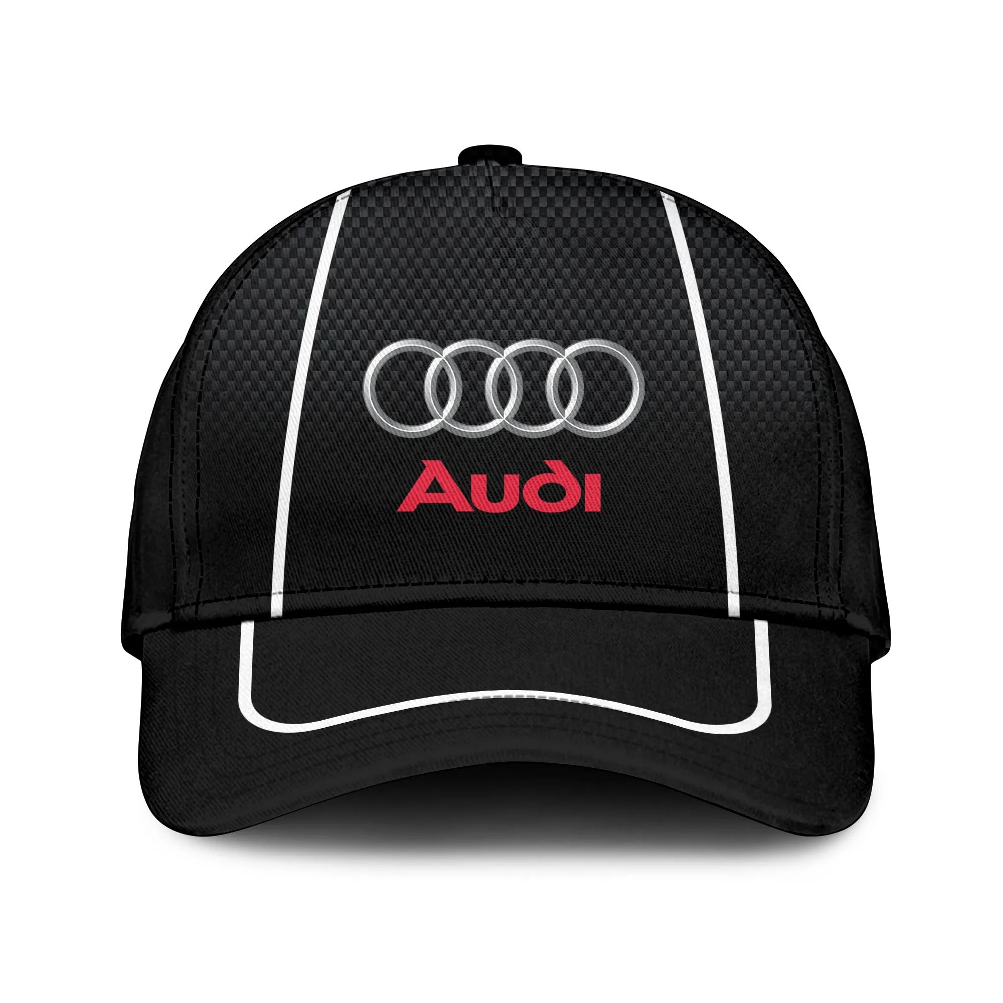 Audi Cap CSC025