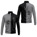 Maserati Apparels SHW037