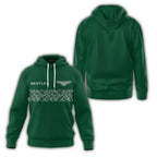 Bentley Hoodie SC104