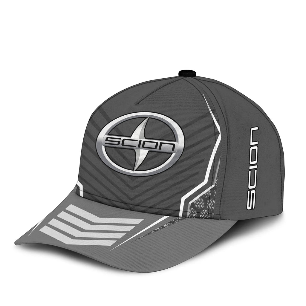 Scion Apparels CSC047
