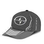 Scion Apparels CSC047
