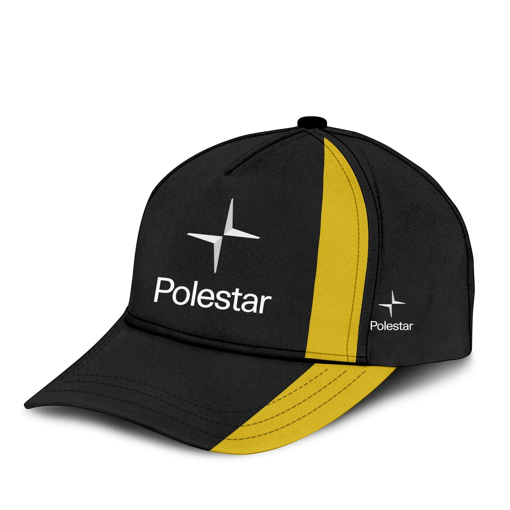 Polestar Cap CSC029