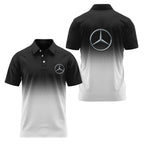 Mercedes-Benz Apparels SC094