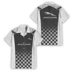 Jaguar Apparels SC063