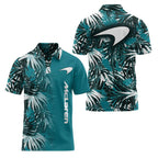 McLaren Apparels SHW060