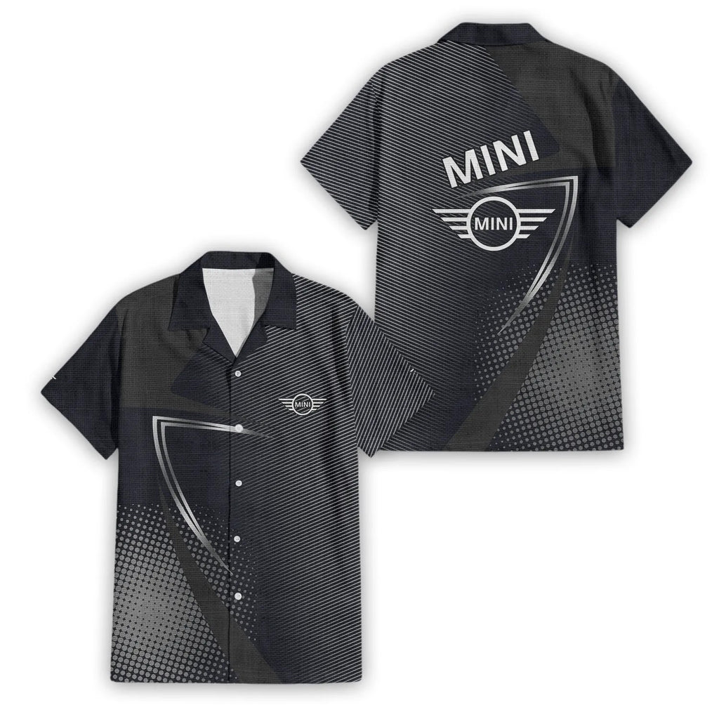 Mini Apparels SC059