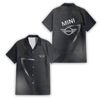 Mini Apparels SC059