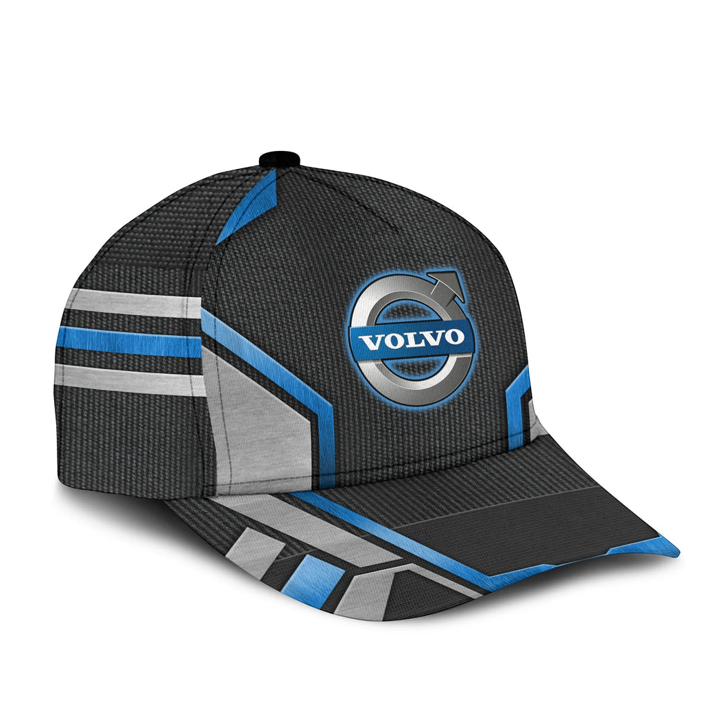 Volvo Apparels CSC060