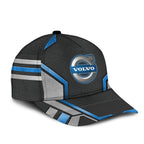 Volvo Apparels CSC060