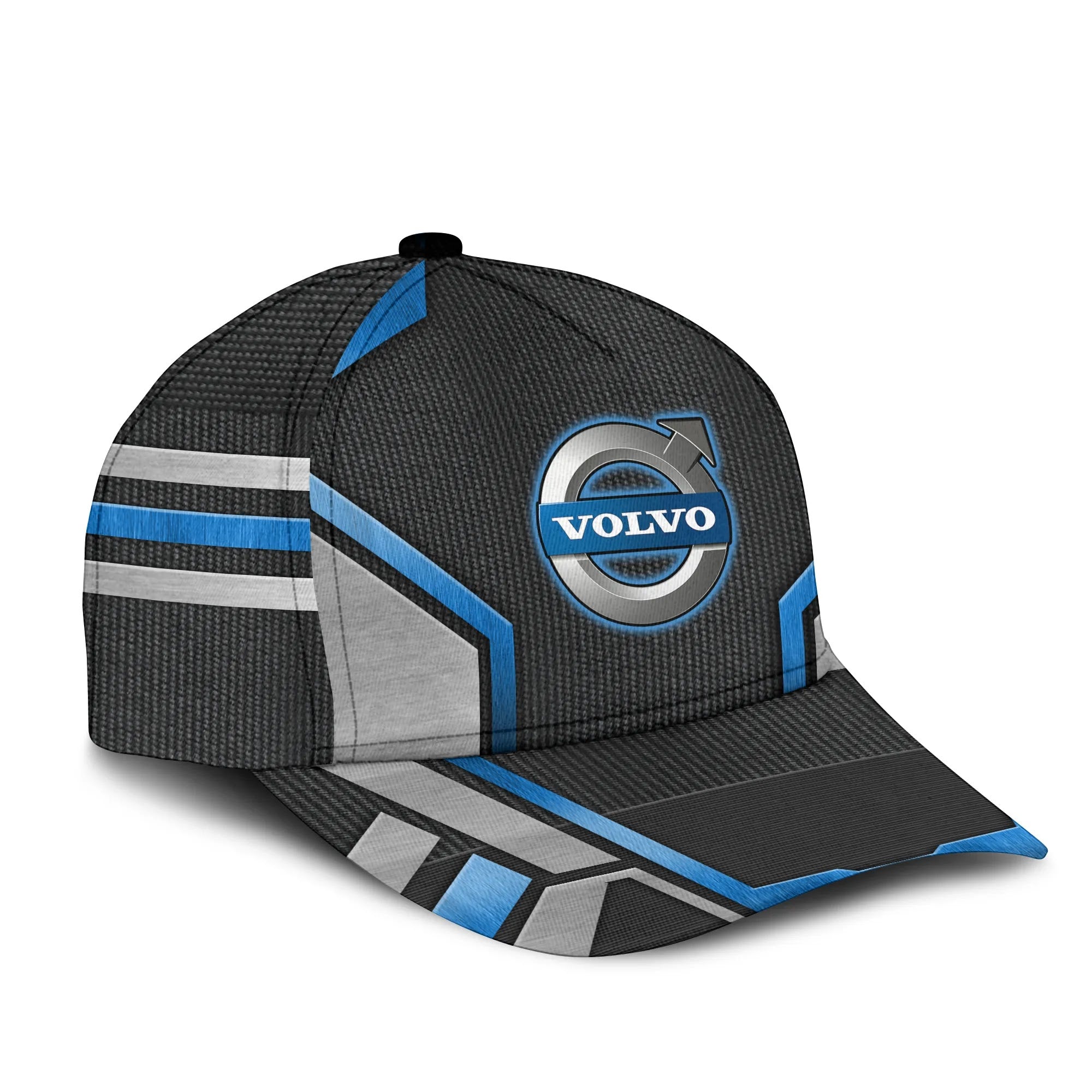 Volvo Apparels CSC060