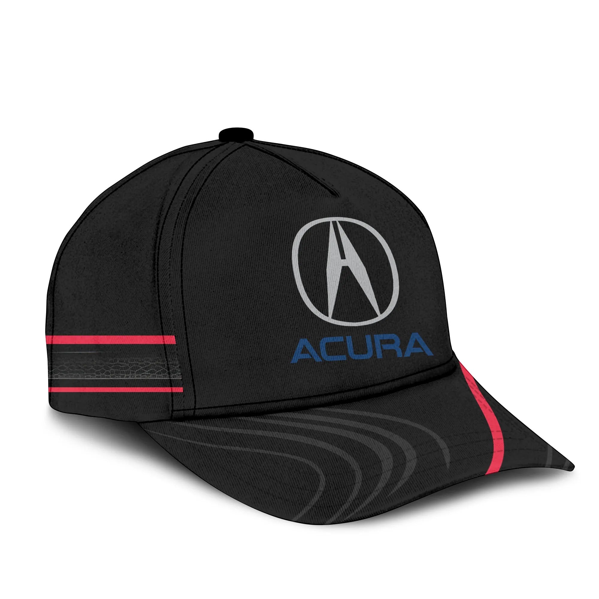 Acura Cap CSC030