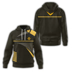 Rivian Apparels SC067