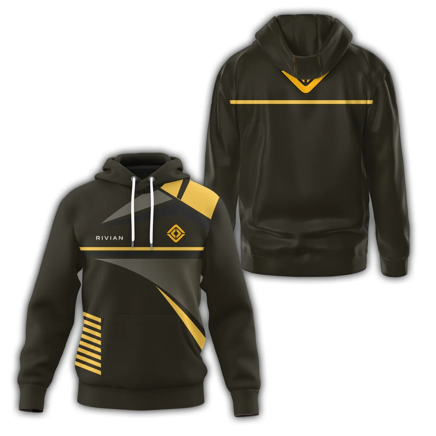 Rivian Apparels SC067
