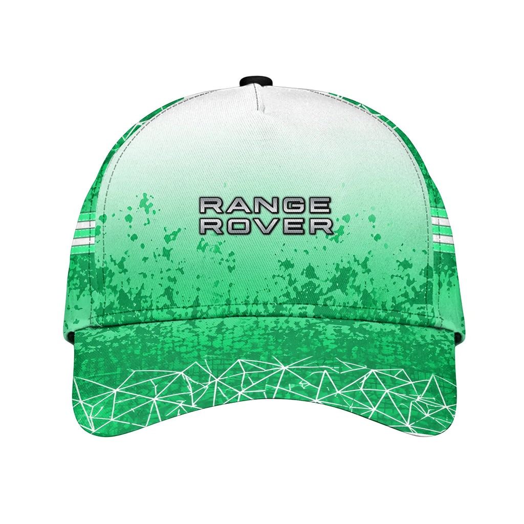 Range Rover Apparels CSC055