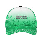 Range Rover Apparels CSC055