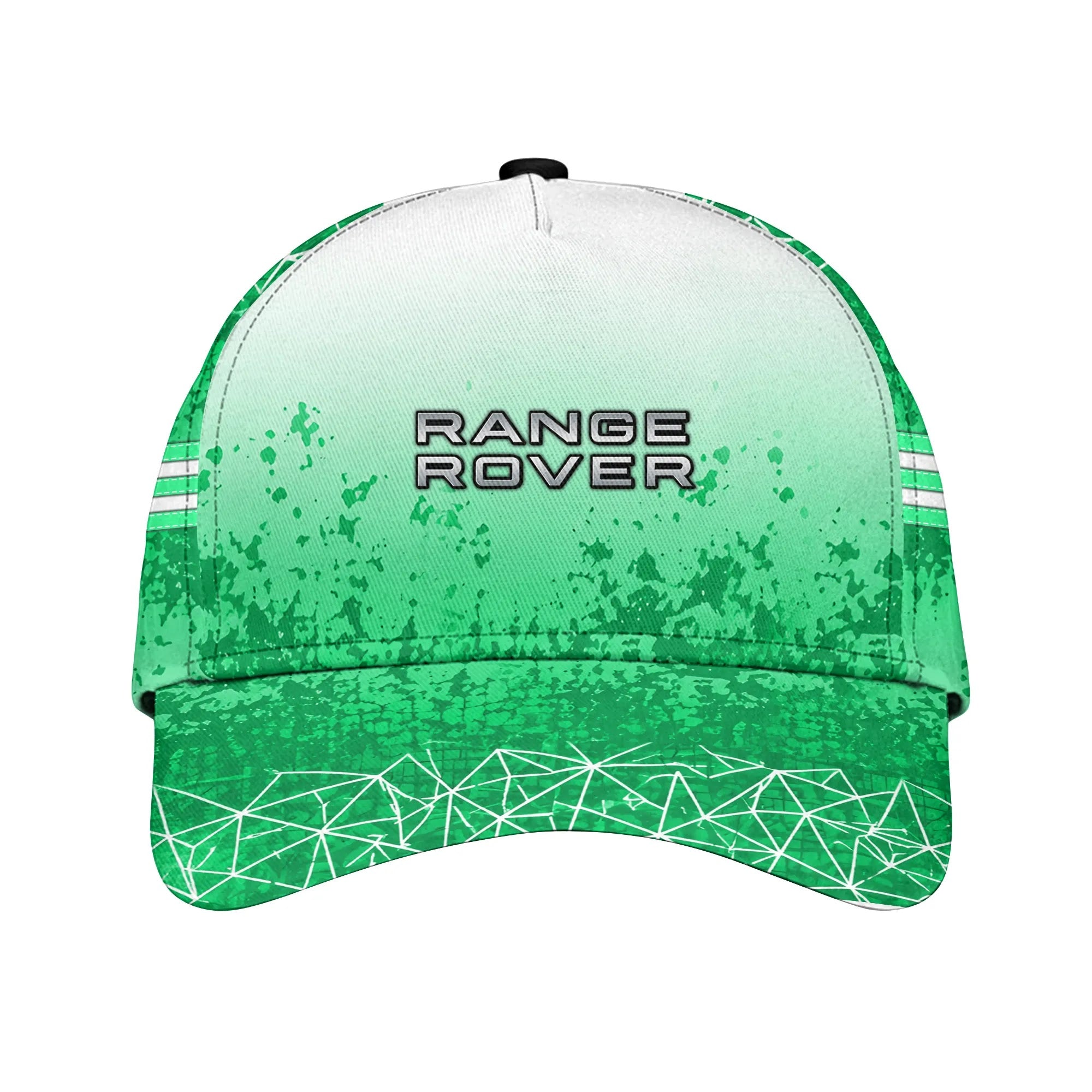 Range Rover Apparels CSC055