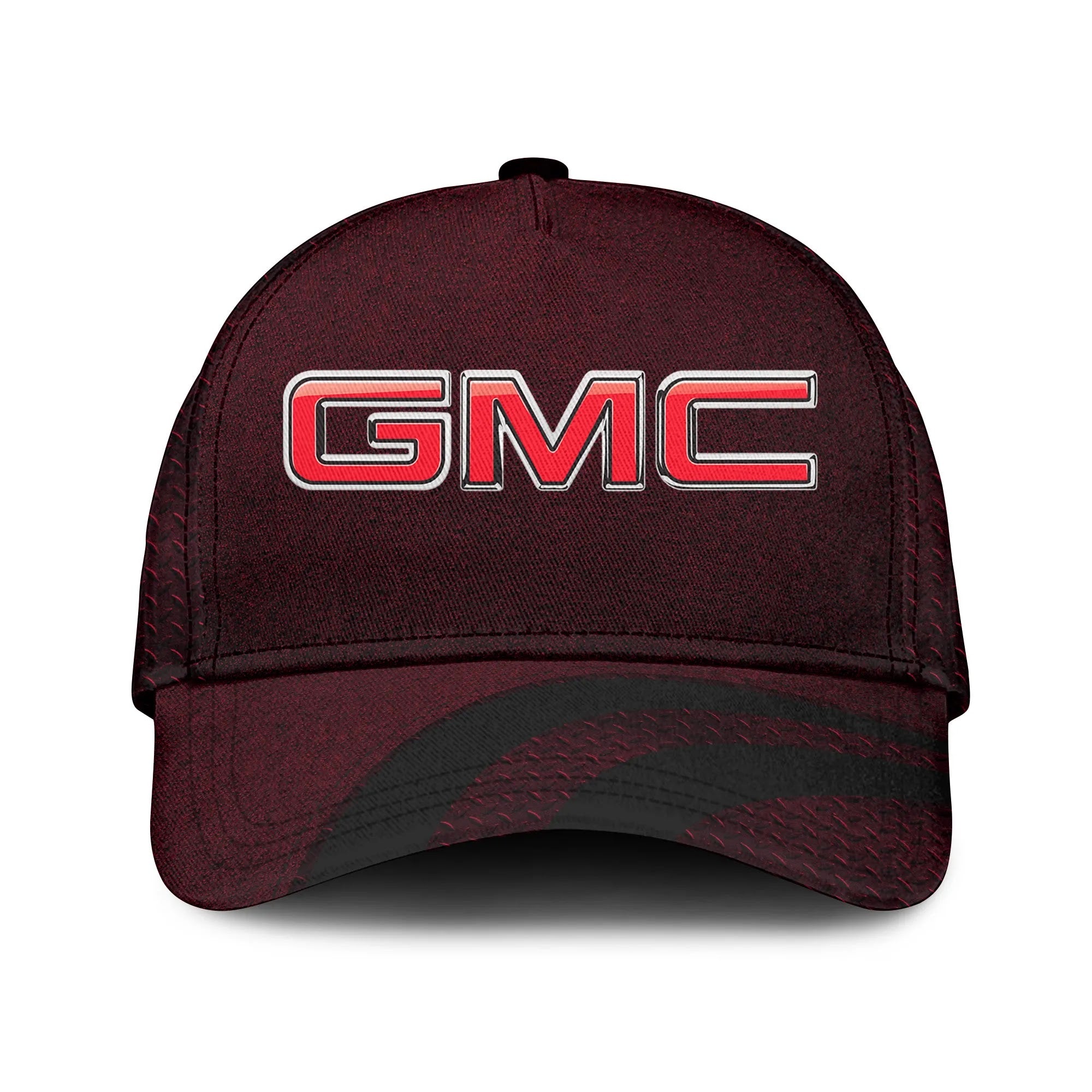 GMC Cap CSC023