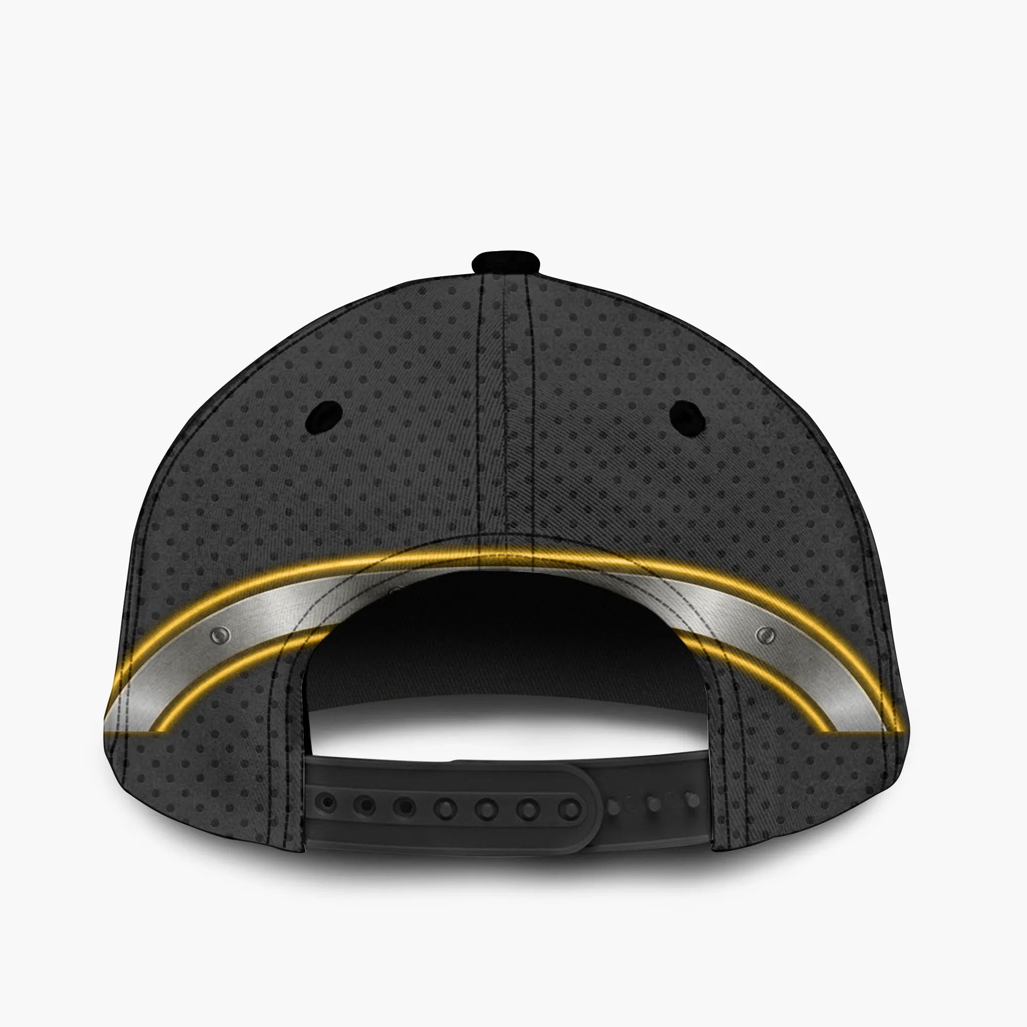 Rivian Apparels CSC084