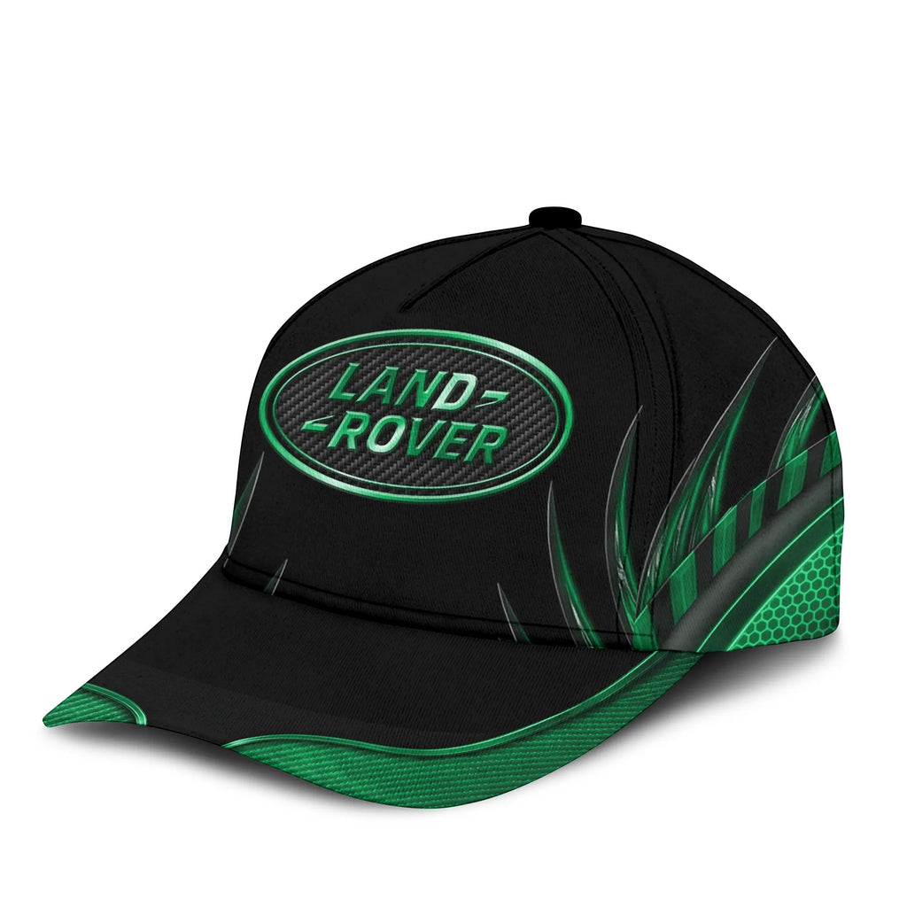 Land Rover Apparels CSC073