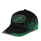 Land Rover Apparels CSC073