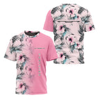 Chrysler Apparels SHW056