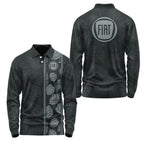 Fiat Apparels SHW022