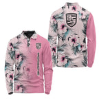 Porsche Apparels SHW056