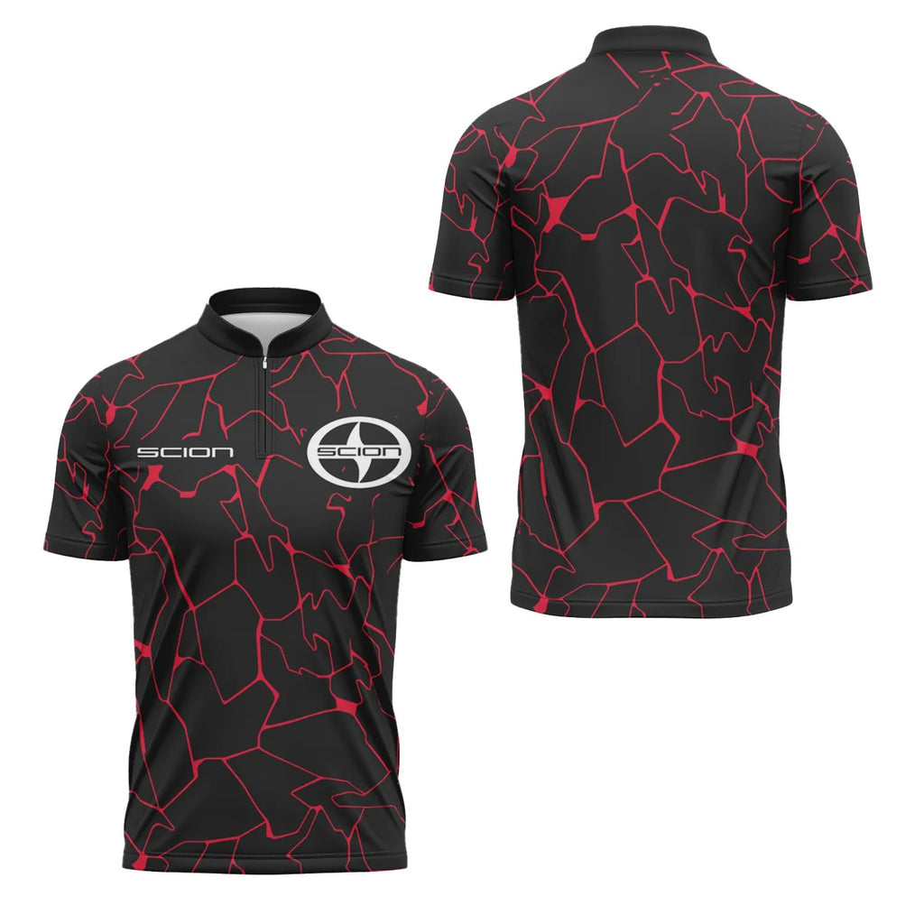 Scion Apparels SC103
