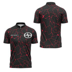 Scion Apparels SC103