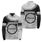 Volvo Apparels SC086