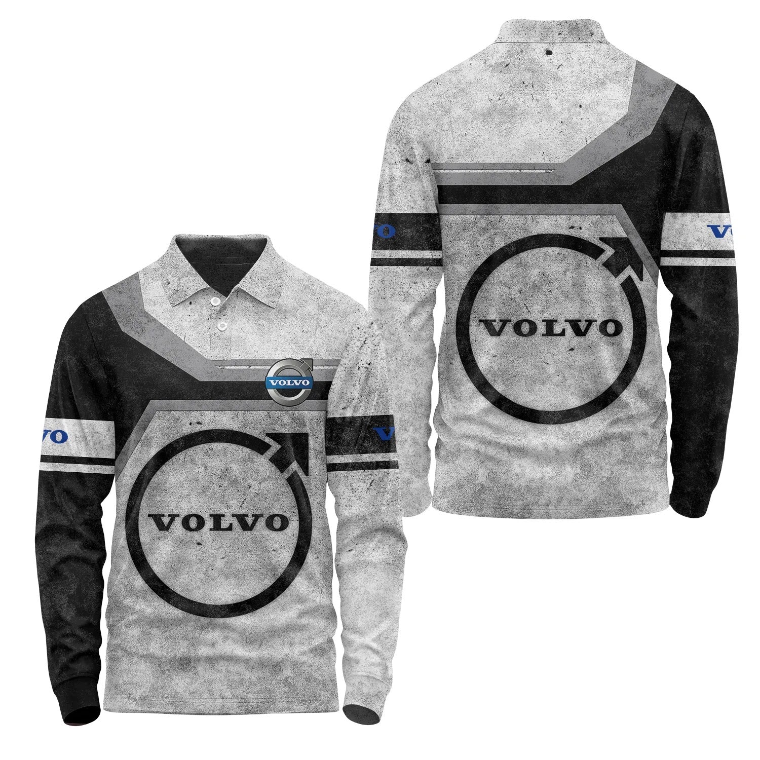 Volvo Apparels SC086