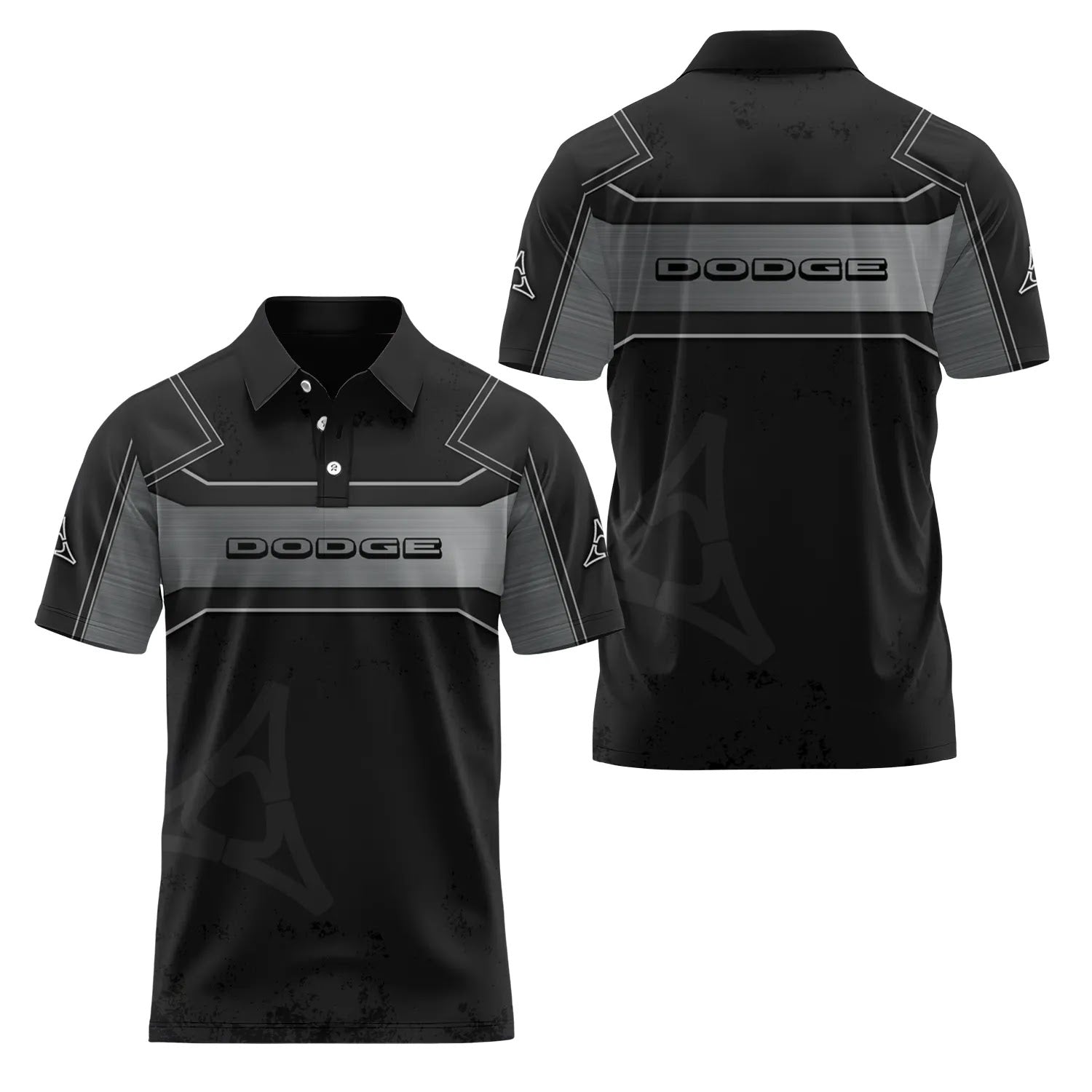 Dodge Apparels SC085