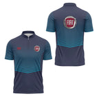 Fiat Apparels SC099