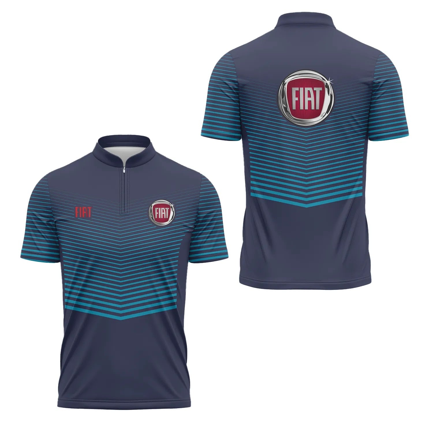 Fiat Apparels SC099