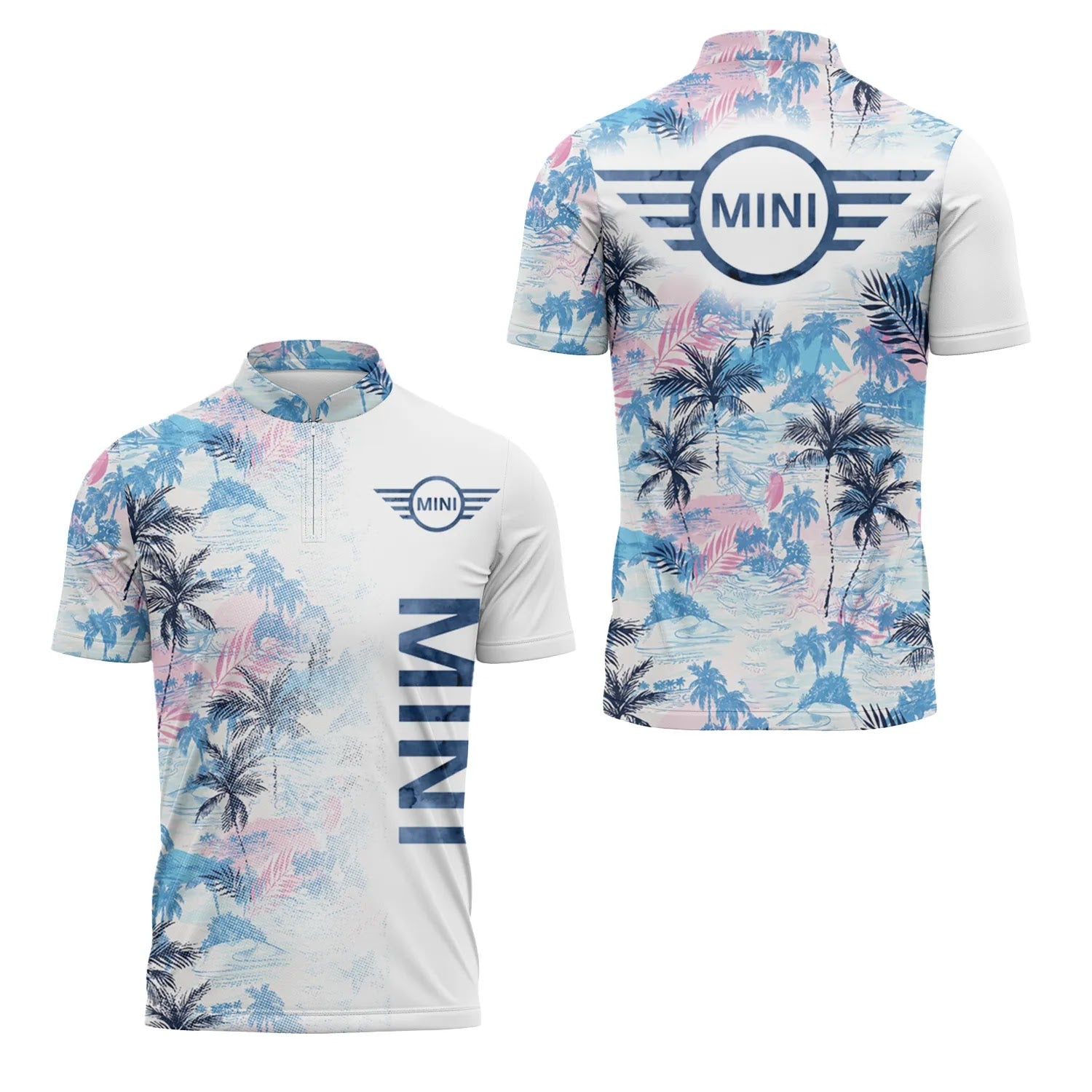 Mini Apparels SHW029