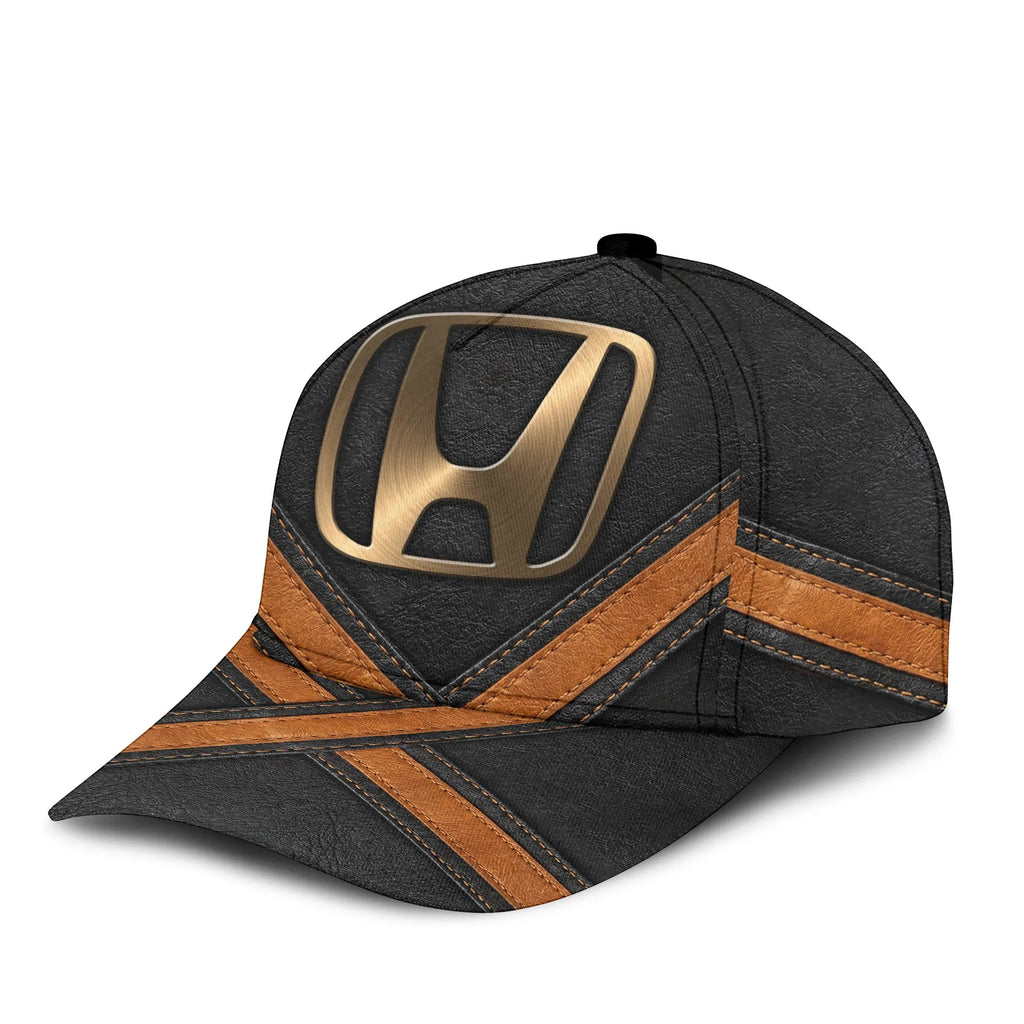 Honda Apparels CSC064