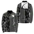 Saturn Apparels SHW040