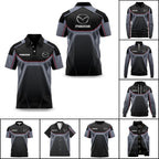 Mazda Apparels SC088