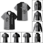 Polestar Apparels SHW037
