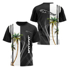 Jaguar Apparels SHW036