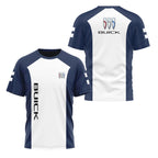 Buick Apparels SC078