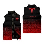 Tesla Apparels SC096
