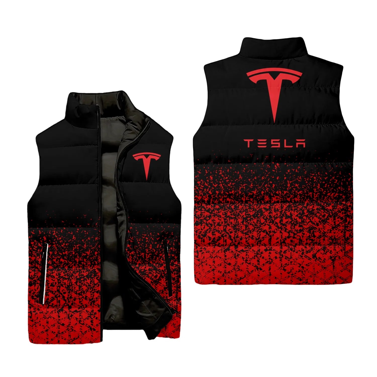 Tesla Apparels SC096