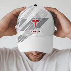 Tesla Apparels CSC053