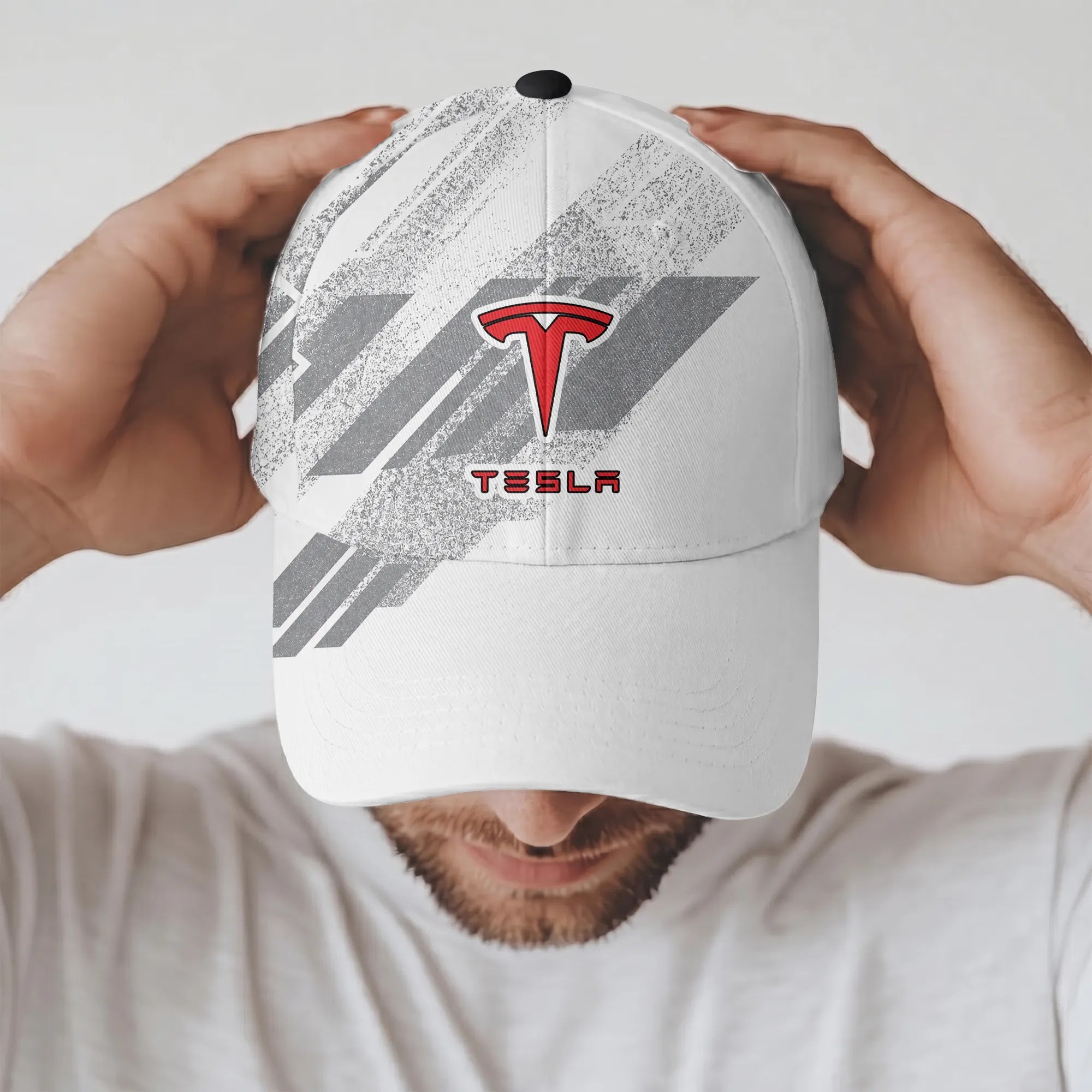 Tesla Apparels CSC053