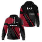 Mazda Apparels SC117