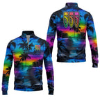 Buick Apparels SHW055