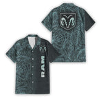 Ram Apparels SHW008